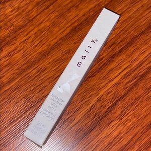 MALLY SHADOW STICK BURNISHED BRONZE